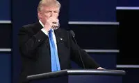 13حقیقت جالب که تا کنون درباره دونالد ترامپ نمی دانستید