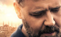 نقد و بررسی فیلم: آب یاب (The Water Diviner)