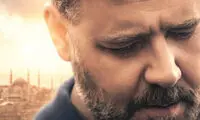 نقد و بررسی فیلم: آب یاب (The Water Diviner)