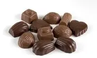 چرا باید مصرف کاکائو را محدود کرد؟