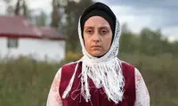 فصل دوم «وارش» ساخته می‌شود؟
