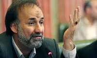 روایتی جدید از «نه به هاشمی» و «آری به احمدی نژاد»