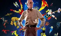 وداع توییتری هالیوود با خالق «مرد عنکبوتی»