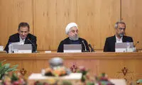 حاشیه‌های تصویری؛ مردان روحانی در پاستور