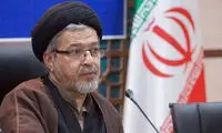 تا ۶ماه آینده به مدل قطعی جایگزین کنکور می‌رسیم