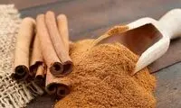 خواص بی‌نظیر دمنوش یک ادویه را بدانید