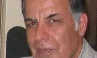 قهرمان عملیات اچ‌۳ به همرزمان شهیدش پیوست