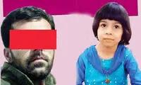 دخترکانی که در سال 95 قربانی جنایت شدند