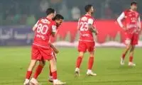 پیشنهاد ستاره پرسپولیس به هواداران برای دلجویی از علیپور