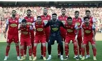 چرا پرسپولیس از برج عاج پایین آمده است؟