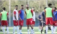 قلعه‌نویی علیه نکونام و استقلال؟!