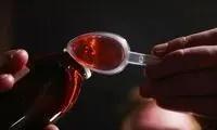 هشدار جهانی درباره شربت‌های ضدسرفه هندی