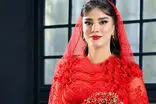 قصه زندگی شیلان در پانزدهمین روز عروسی‌اش تمام شد