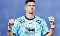 پیام نیازمند در دو راهی سپاهان و پرسپولیس