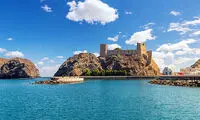 یک شهر آرام و ساحلی، آخرین سنگر ایران و آمریکا شد