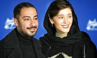 عذرخواهی ناباورانه از نوید محمدزاده که همه را شوکه کرد