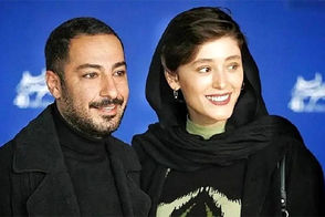 عذرخواهی ناباورانه از نوید محمدزاده که همه را شوکه کرد