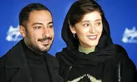 عذرخواهی ناباورانه از نوید محمدزاده که همه را شوکه کرد