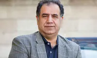 دفاعیه علی خسروی از اولین داور زن دربی
