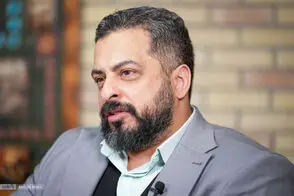 نصری: با تورم ۵درصدی آمریکا فرو نمی‌پاشد