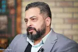 نصری: با تورم ۵درصدی آمریکا فرو نمی‌پاشد