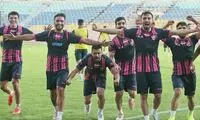 پرسپولیس به تنظیمات کارخانه برمی‌گردد؟