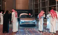 عربستان سعودی دست به دامن یک خرده‌فروش شد!