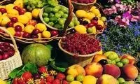 آبِ این میوه به بهبود علائم ۱۳ بیماری کمک می کند
