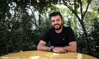 کسب اجازه ابوطالب از خانواده‌های داغدار دی و جنگ