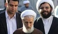 7 نکته قابل‌تامل درباره فوت پسر کاظم صدیقی