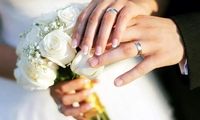 دولت: صیغه در مراکز همسریابی تخلف است