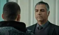 استایل تابستانه و جوان‌پسندِ بازیگر تاسیان در یک مراسم