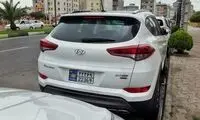 مافیای چینی مانع مهم برای واردات خودرو