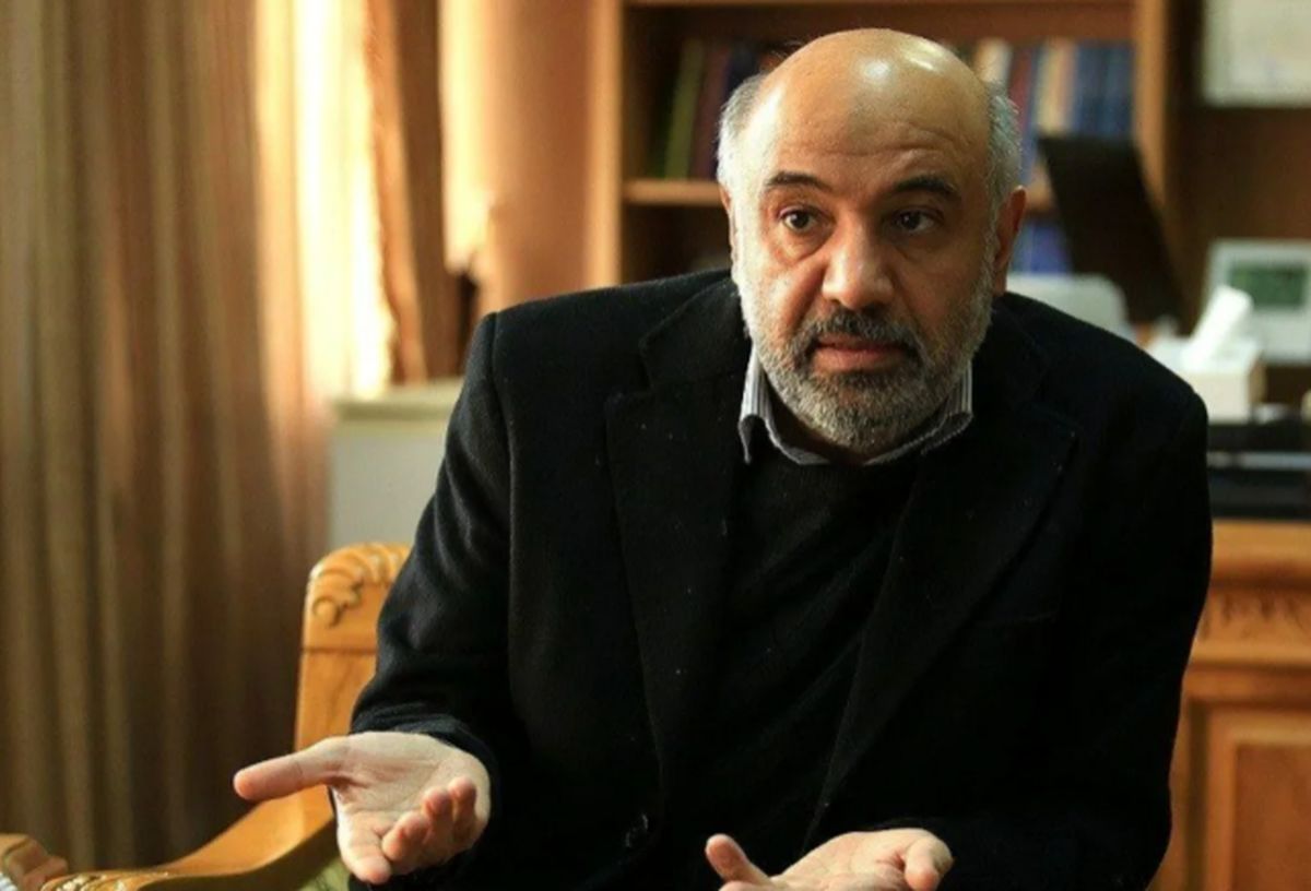 مجلسیها ۲۷هزار رزومه به وزیر کار دادند!