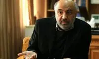 مجلسی‌ها ۲۷هزار رزومه به وزیر کار دادند!