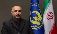 افزایش ۳۰درصدی مستمری این افراد در ۱۴۰۳ 