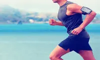 داروی جایگزین ورزش کشف شد