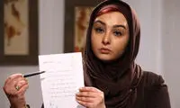 چرا ماهایا پطروسیان دیگر بازی نمی کند؟