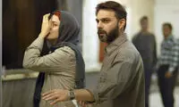 13 رفتار زشت ایرانی!