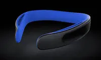 فناوری جدید مکمل کلاه ایمنی
