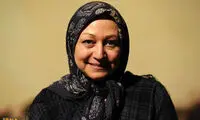 انتقاد تند «مریم سعادت» از برخی  نشریات