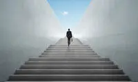 آنچه فاتحان موفقیت را متمایز می‌کند...