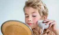 کدام کودکان در معرض بلوغ زودرس اند؟