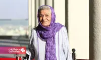 تیپ و استایل چهره‌های ایرانی؛ تیپ جدید ورزشی - مجلسی!