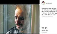 واکنش جواد عزتی به مجوز گرفتن «اکسیدان»