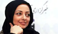 نفیسه روشن: تئاتر یک هنر مظلوم است