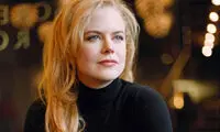 انتقاد نیکول کیدمن از نقش کمرنگ زنان پشت دوربین