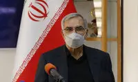 چند درصد از فوتی‌های کرونا واکسن نزده‌اند؟