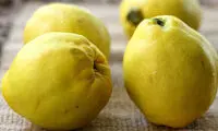 همه‌چيز درباره «به»