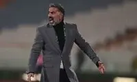 چرا محمود فکری، «نَخواستنی» بود؟